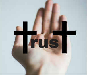TRUST-3